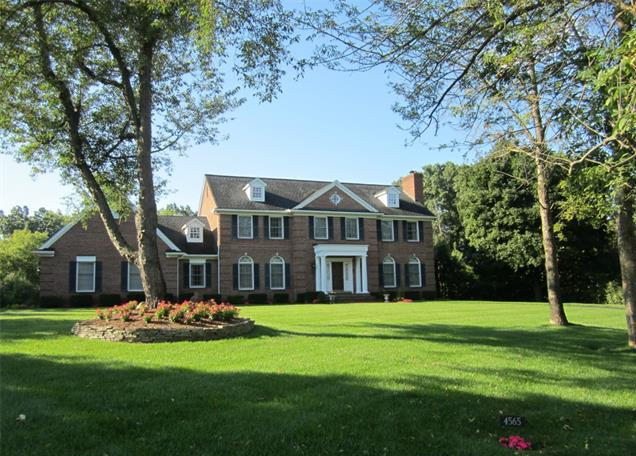 Valley View Estates Homes for sale